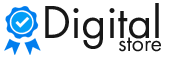 DigitalStore